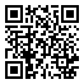 https://www.cd100.cn/news/24807.html