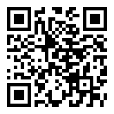 https://www.cd100.cn/news/24808.html