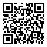 https://www.cd100.cn/news/24809.html