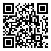 https://www.cd100.cn/news/2481.html