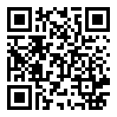 https://www.cd100.cn/news/24810.html