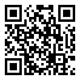 https://www.cd100.cn/news/24811.html