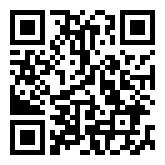 https://www.cd100.cn/news/24813.html