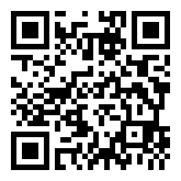 https://www.cd100.cn/news/24814.html