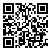 https://www.cd100.cn/news/24815.html