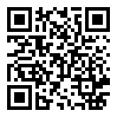https://www.cd100.cn/news/24816.html