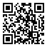 https://www.cd100.cn/news/24817.html