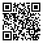 https://www.cd100.cn/news/24818.html