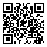 https://www.cd100.cn/news/24819.html
