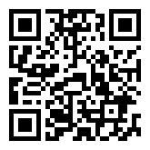 https://www.cd100.cn/news/2482.html