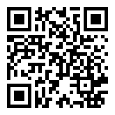 https://www.cd100.cn/news/24820.html