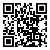 https://www.cd100.cn/news/24821.html