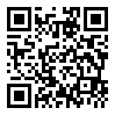 https://www.cd100.cn/news/24822.html