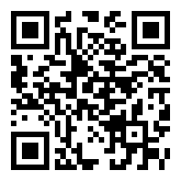 https://www.cd100.cn/news/24823.html