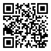 https://www.cd100.cn/news/24824.html