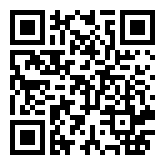 https://www.cd100.cn/news/24825.html