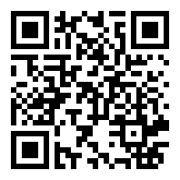 https://www.cd100.cn/news/24826.html