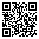 https://www.cd100.cn/news/24827.html
