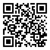 https://www.cd100.cn/news/24828.html