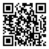 https://www.cd100.cn/news/24829.html