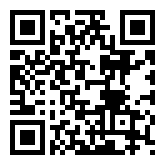 https://www.cd100.cn/news/2483.html