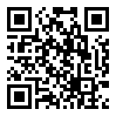 https://www.cd100.cn/news/24830.html