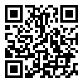 https://www.cd100.cn/news/24831.html