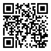 https://www.cd100.cn/news/24833.html