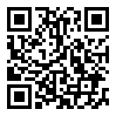 https://www.cd100.cn/news/24834.html