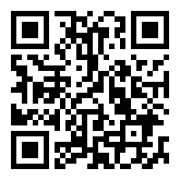 https://www.cd100.cn/news/24835.html