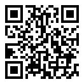 https://www.cd100.cn/news/24836.html