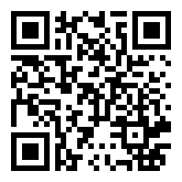 https://www.cd100.cn/news/24837.html