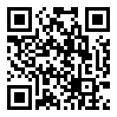https://www.cd100.cn/news/24838.html