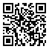 https://www.cd100.cn/news/24839.html
