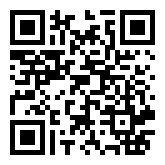 https://www.cd100.cn/news/2484.html