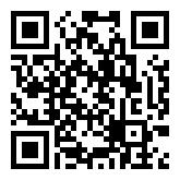 https://www.cd100.cn/news/24840.html