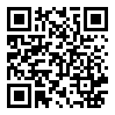 https://www.cd100.cn/news/24841.html