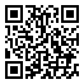 https://www.cd100.cn/news/24842.html