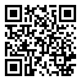https://www.cd100.cn/news/24843.html