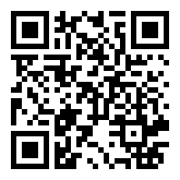 https://www.cd100.cn/news/24844.html