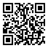 https://www.cd100.cn/news/24845.html