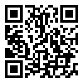 https://www.cd100.cn/news/24846.html