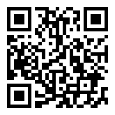 https://www.cd100.cn/news/24847.html