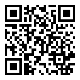 https://www.cd100.cn/news/24848.html