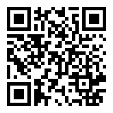 https://www.cd100.cn/news/24849.html