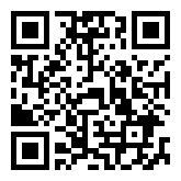https://www.cd100.cn/news/2485.html