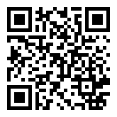 https://www.cd100.cn/news/24850.html