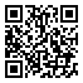 https://www.cd100.cn/news/24851.html