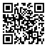https://www.cd100.cn/news/24852.html