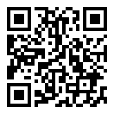 https://www.cd100.cn/news/24854.html